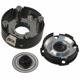 MIKROE-2871