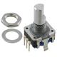 MIKROE-2871
