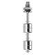 1001012