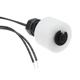 1001012 1001012