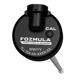 1001012