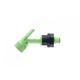 1001012