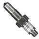 1001012 1001012