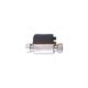 1001012