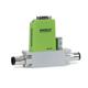 Flow Sensors