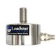 MIKROE-2871