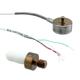 1001012