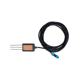 1001012