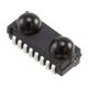IrDA Transceiver Modules