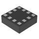 1001012