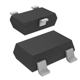MIKROE-2871