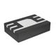 Magnetic Sensors - Linear, Compass (ICs)