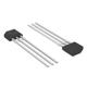 1001012