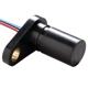1001012