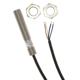 MIKROE-2871
