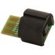 1001012