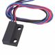 1001012