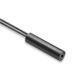 MIKROE-2871