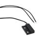 1001012