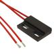 MIKROE-2871