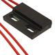 MIKROE-2871