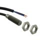 MIKROE-2871