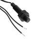 MIKROE-2871