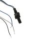 MIKROE-2871