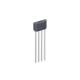 Magnetic Sensors - Position, Proximity, Speed (Modules)