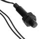 MIKROE-2871