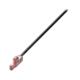 1001012