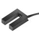 MIKROE-2871