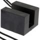 MIKROE-2871