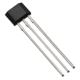 MIKROE-2871