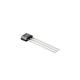 1001012 1001012