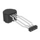 MIKROE-2871