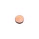 1001012 1001012
