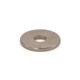 1001012 1001012