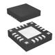 1001012