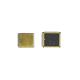 1001012 1001012