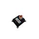 MIKROE-2871
