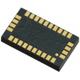 MIKROE-2871