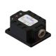 Motion Sensors - Inclinometers