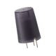 MIKROE-2871