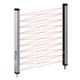 1001012 1001012