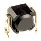 Motion Sensors - Tilt Switches