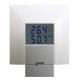 1001012 1001012