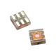 Optical Sensors - Ambient Light, IR, UV Sensors