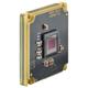 1001012 1001012