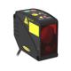 MIKROE-2871